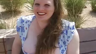 মেয়ে সমকামী, সুন্দরী বাংলা চোদাচুদি xxx বালিকা