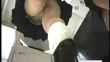 মেয়ে বাংলা চোদা ভিডিও সমকামী, সুন্দরী বালিকা