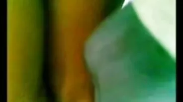 বিশাল আবলুস চুদা চদি ভিডিও বেশ্যা পায় হার্ডকোর কঠিন