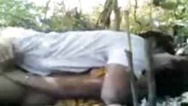 চর্বি জার্মান অপেশাদার পুরু দেয় 4 মুখের মা চোদা ভিডিও শ্যামাঙ্গিনী
