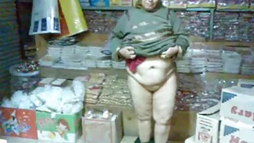 বড়ো মাই, xxx চুদা চুদি শ্যামাঙ্গিণী, ব্লজব