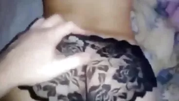 সুপার-ইটি বাংলা নায়িকাদের চোদাচুদি