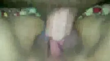 মেয়ে চুদা চুদি ভিডিও ডাউনলোড সমকামী, সুন্দরী বালিকা