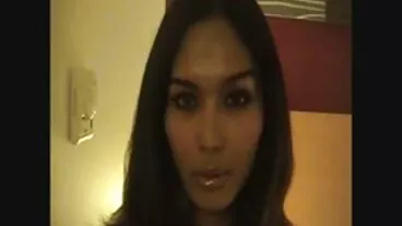 বড়ো মাই, শ্যামাঙ্গিণী, চুদা চুদি মুবি ব্লজব