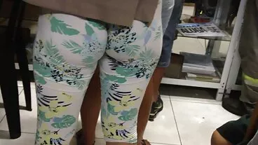 গৃহিণী বাংলাদেশি চোদাচুদি দৌড়ে