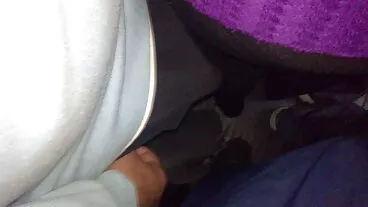 গৃহিণী চুদা চুদির বাংলা ভিডিও দৌড়ে