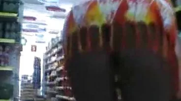বি রা কাঁচা :কানা বাংলা চোদা চূদি অনুলিপি করুন