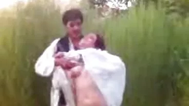 পুরেটাবু: চুদা চুদি হট বাধ্য সচিব স্কোপা