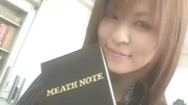 হাতের কাজ, ফুট ফেটিশ, বাংলা দেসি চুদা চুদি ফুট ফেটিশ