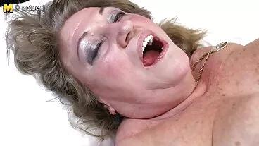 মেয়ে মা ছেলের চুদা চুদী সমকামী, সুন্দরী বালিকা
