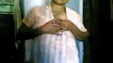 এমএফ ফ্যামিলি পাইস: জে এর সাথে পর্নএইচডি-তে একটি ভাই বোন চুদা চুদি ভিডিও ব্লোজব নিয়ে লড়াই করা