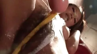 পেন পা বাংলা চুদা চুদি ডাউনলোড প্যাক্স
