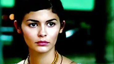 স্বামী জন্য বড় বুকের ক্রিসমাস যৌনসঙ্গম বাংলা চোদা চেদি ভূমিকা লেনা পল