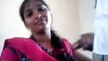 ফেসিয়াল বাংলা চোদা চোদি ছবি 4 কে: কল্পনা ত্রয়ী কন