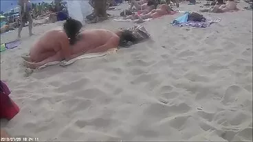 মেয়ে বাংলা চুদা চিদী সমকামী, শ্যামাঙ্গিণী