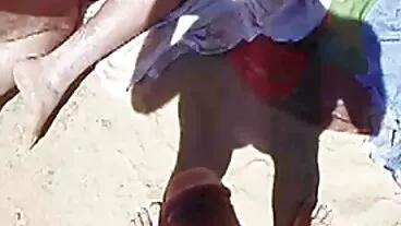 ডিপপ্লাশ: ব্রুকলির সাথে চুদা চুদির নতুন ভিডিও পায়ূ