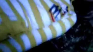 বাঁড়ার রস বাংলা চুদা ছুদি খাবার, সুন্দরী বালিকা