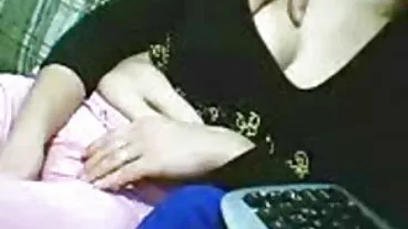 ফামিল বাংলা চোদাচুদি ভিডিও ফ্যাম