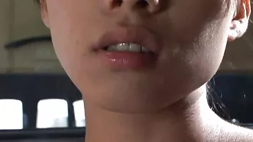 তুশরা বাংলা চুদা চুূদি