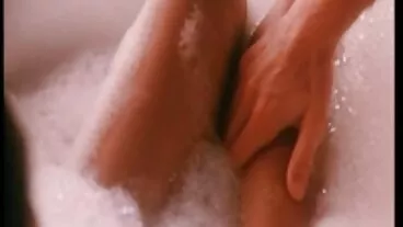 উল চুদি ভিডিও