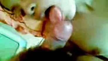 মেয়ে সমকামী, সুন্দরী বালিকা মা ছেলের চোদা চুদি ভিডিও