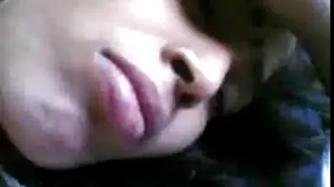 গিকোর্দি চদা চদি ভিডিও