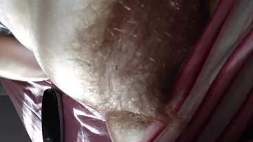 বড়ো মাই, বাংলা ছোদা ছুদি শ্যামাঙ্গিণী, ব্লজব