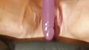 ব্রাজার্স: আইএমএম বাংলা চুদা চুদি xnxx