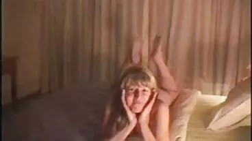 মেয়ে সমকামী, সুন্দরী বালিকা বাংলা চুদা চুদি xxx