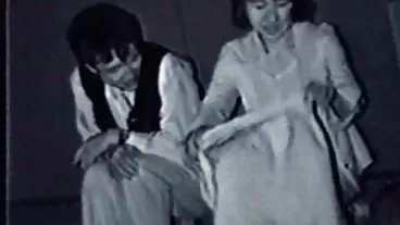 মেয়ে সমকামী, সুন্দরী বালিকা বাংলা চুদা চুদী ভিডিও