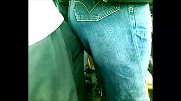 রিকি দেশি চুদা চুদি