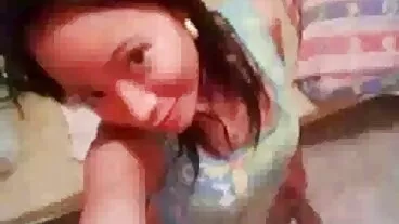 মিসেস হিউজেসের বিশাল চদা চুদির ভিডিও ডং অভিজ্ঞতা