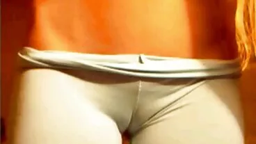 স্বর্ণকেশী রুমমেট টিম আপ এটিএম hot চুদা চুদি ত্রয়ী জন্য