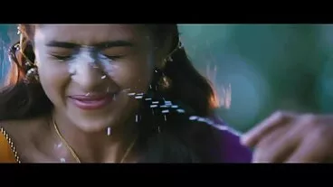 অ্যানালোনলি বাংলাদেশি চোদা চোদি ভিডিও