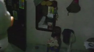ওয়ার্কআউট বাংলা চদা চদি পভ গরু পরে