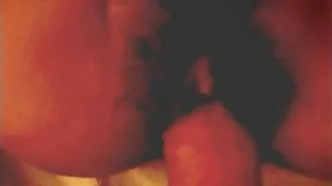 বি রা রা এস কে এস ভিও বাংলা চোদা চুদি বিডিও