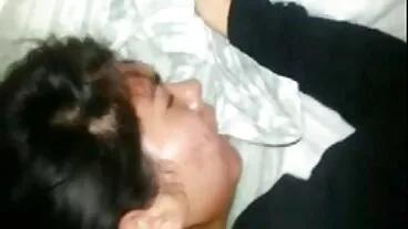 কামিং উপর তার নির্ভুল বাংলা ওপেন চুদা চুদি ফুট