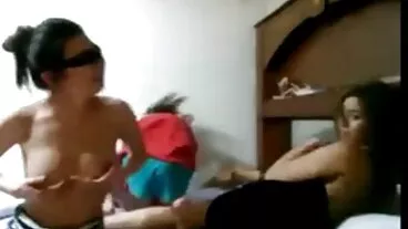 পোষাক চুদা চুদী video আপ পূর্ণাঙ্গতা ডিজাইরি অপ্রতিরোধ্য করে তোলে!