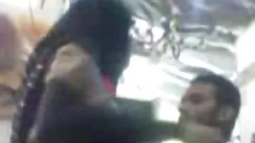 সেক্স www বাংলা চুদা চুদি ভিডিও পুলের কালো খাদে মাংস দেখা করুন