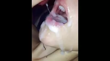 আইএ সেক্সি চুদা চুদি বাংলা