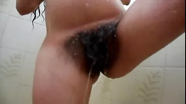 গটফিলড: চুদা চুদির নতুন ভিডিও এল