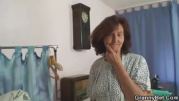 সোফিয়া চদা চুদি ভিডিও