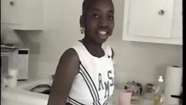 ব্লজব, বাংলা দেশি চোদাচুদি ভিডিও সুন্দরী বালিকা, দুর্দশা