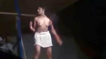 পার্গেটর জোর করে চোদা ভিডিও বিওডি