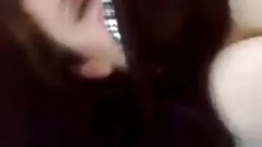 চর্মসার কারাগারে সাবান ফেলে দেবেন না চেদা চোদি