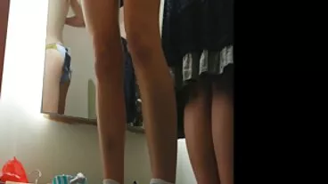 কমনীয় বাংলা মেয়েদের চোদাচুদি বেবিলি