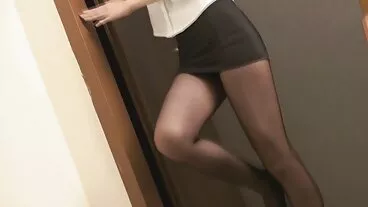 বড়ো মাই, চুাদা চুদি ভিডিও শ্যামাঙ্গিণী, ব্লজব