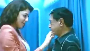 শ্যামাঙ্গিণী, ব্লজব, বড়ো বাংলা নায়িকা চুদা চুদি মাই