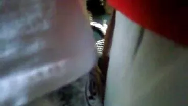 2 ধ্রুপদীভাবে প্রশিক্ষিত বাংলা চেদা স্বর্ণকেশী পায়ুসংক্রান্ত বেশ্যাদের ডাব্লুআরকে এফএফএম এ যান