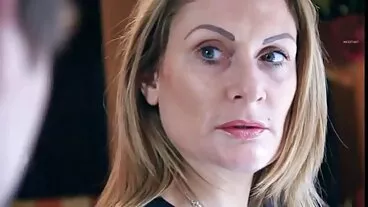 ট্রুয়ানাল: লিজ জে এর জন্য বাট আপ বাংলা চোদাচুদি hd করুন